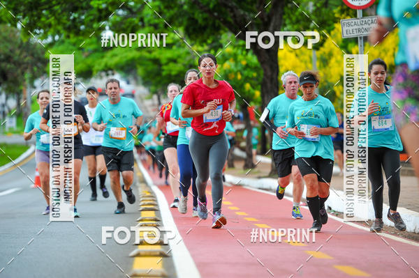 Buy your photos of the eventCORRIDA DO BEM - LONDRINA 2019 on Fotop