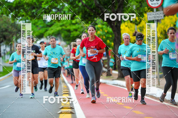Buy your photos of the eventCORRIDA DO BEM - LONDRINA 2019 on Fotop