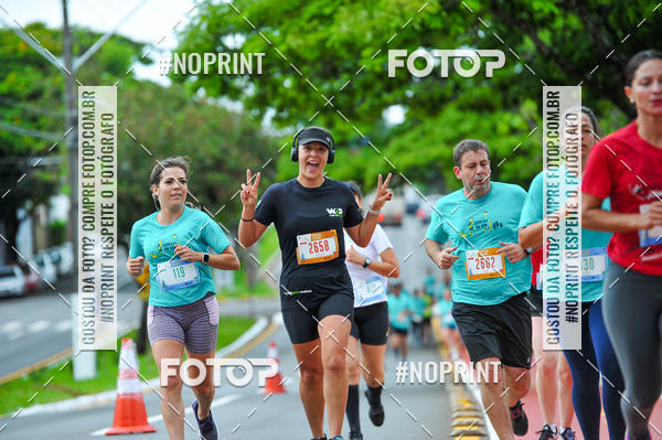 Buy your photos of the eventCORRIDA DO BEM - LONDRINA 2019 on Fotop