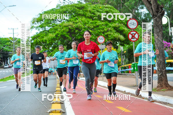 Buy your photos of the eventCORRIDA DO BEM - LONDRINA 2019 on Fotop