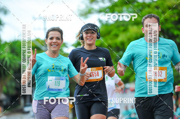 Buy your photos of the eventCORRIDA DO BEM - LONDRINA 2019 on Fotop