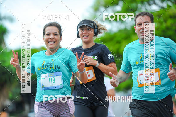 Buy your photos of the eventCORRIDA DO BEM - LONDRINA 2019 on Fotop