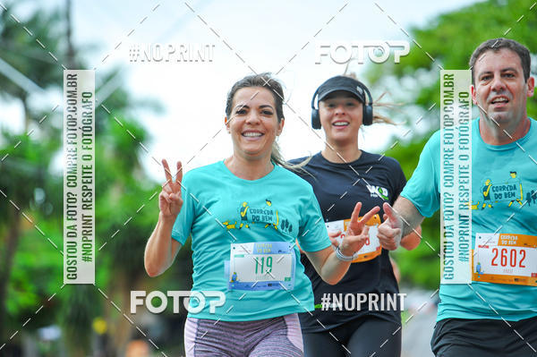 Buy your photos of the eventCORRIDA DO BEM - LONDRINA 2019 on Fotop