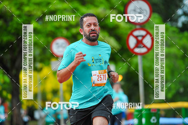 Buy your photos of the eventCORRIDA DO BEM - LONDRINA 2019 on Fotop