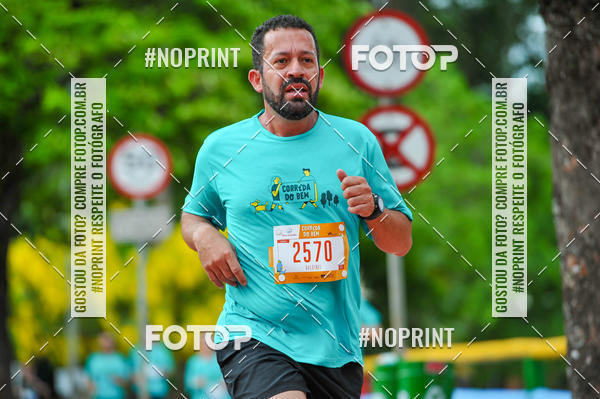 Buy your photos of the eventCORRIDA DO BEM - LONDRINA 2019 on Fotop