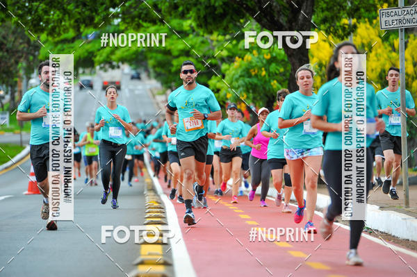 Buy your photos of the eventCORRIDA DO BEM - LONDRINA 2019 on Fotop