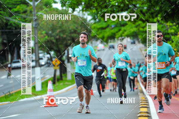 Buy your photos of the eventCORRIDA DO BEM - LONDRINA 2019 on Fotop
