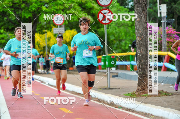 Buy your photos of the eventCORRIDA DO BEM - LONDRINA 2019 on Fotop