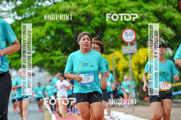 Buy your photos of the eventCORRIDA DO BEM - LONDRINA 2019 on Fotop