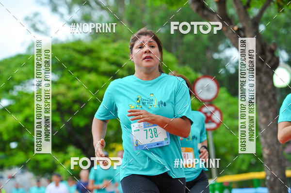 Buy your photos of the eventCORRIDA DO BEM - LONDRINA 2019 on Fotop