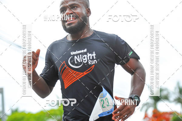 Buy your photos of the eventCORRIDA DO BEM - LONDRINA 2019 on Fotop