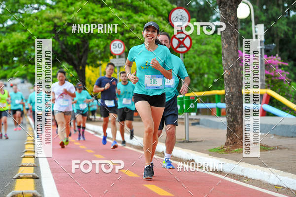 Buy your photos of the eventCORRIDA DO BEM - LONDRINA 2019 on Fotop