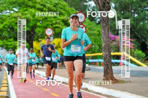 Buy your photos of the eventCORRIDA DO BEM - LONDRINA 2019 on Fotop