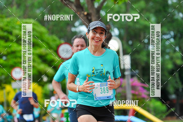 Buy your photos of the eventCORRIDA DO BEM - LONDRINA 2019 on Fotop