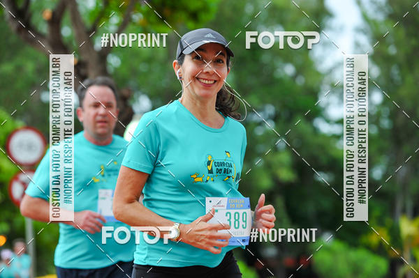 Buy your photos of the eventCORRIDA DO BEM - LONDRINA 2019 on Fotop