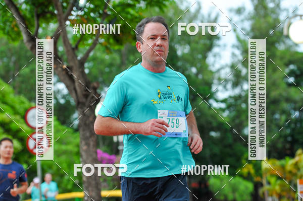 Buy your photos of the eventCORRIDA DO BEM - LONDRINA 2019 on Fotop