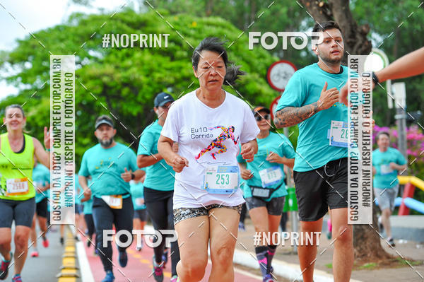 Buy your photos of the eventCORRIDA DO BEM - LONDRINA 2019 on Fotop
