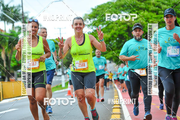 Buy your photos of the eventCORRIDA DO BEM - LONDRINA 2019 on Fotop