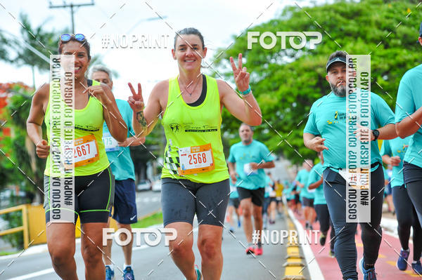 Buy your photos of the eventCORRIDA DO BEM - LONDRINA 2019 on Fotop