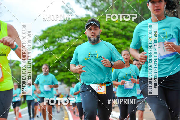 Buy your photos of the eventCORRIDA DO BEM - LONDRINA 2019 on Fotop
