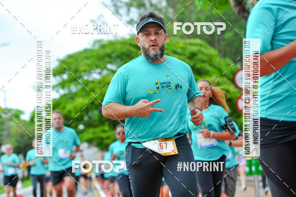 Buy your photos of the eventCORRIDA DO BEM - LONDRINA 2019 on Fotop