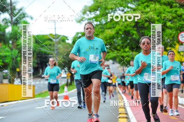 Buy your photos of the eventCORRIDA DO BEM - LONDRINA 2019 on Fotop