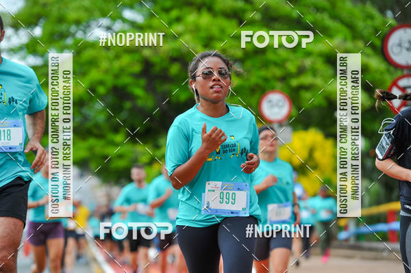 Buy your photos of the eventCORRIDA DO BEM - LONDRINA 2019 on Fotop