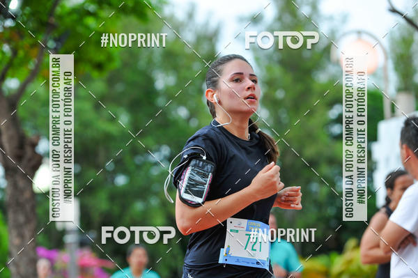 Buy your photos of the eventCORRIDA DO BEM - LONDRINA 2019 on Fotop