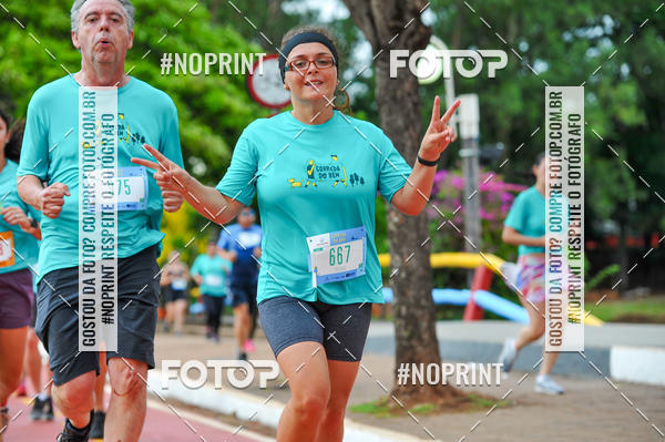 Buy your photos of the eventCORRIDA DO BEM - LONDRINA 2019 on Fotop