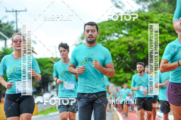 Buy your photos of the eventCORRIDA DO BEM - LONDRINA 2019 on Fotop
