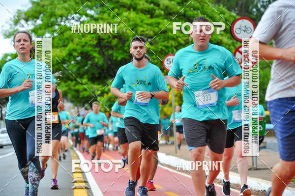 Buy your photos of the eventCORRIDA DO BEM - LONDRINA 2019 on Fotop