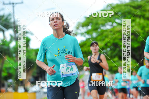 Buy your photos of the eventCORRIDA DO BEM - LONDRINA 2019 on Fotop