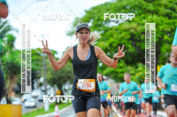 Buy your photos of the eventCORRIDA DO BEM - LONDRINA 2019 on Fotop