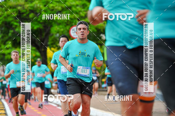 Buy your photos of the eventCORRIDA DO BEM - LONDRINA 2019 on Fotop