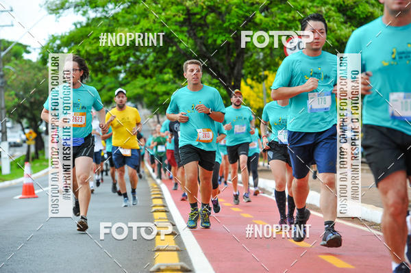 Buy your photos of the eventCORRIDA DO BEM - LONDRINA 2019 on Fotop