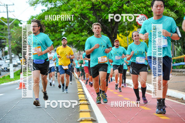 Buy your photos of the eventCORRIDA DO BEM - LONDRINA 2019 on Fotop
