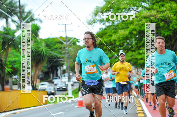 Buy your photos of the eventCORRIDA DO BEM - LONDRINA 2019 on Fotop