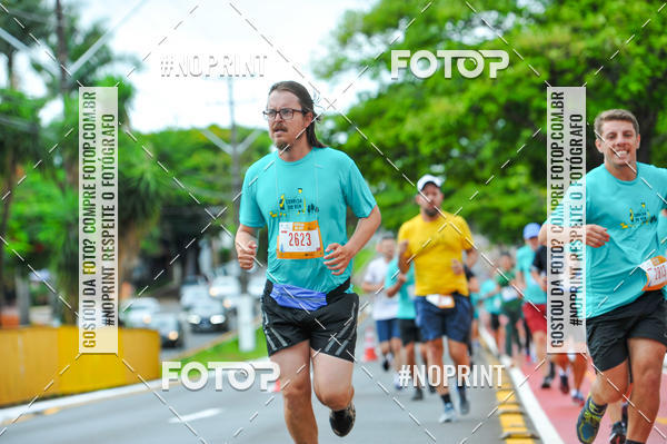 Buy your photos of the eventCORRIDA DO BEM - LONDRINA 2019 on Fotop