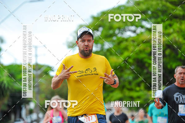 Buy your photos of the eventCORRIDA DO BEM - LONDRINA 2019 on Fotop