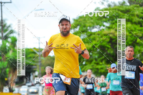 Buy your photos of the eventCORRIDA DO BEM - LONDRINA 2019 on Fotop