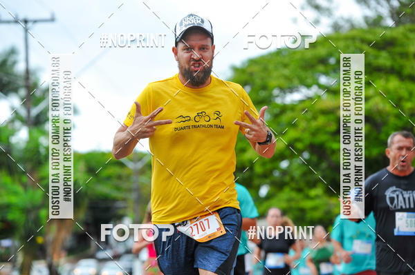 Buy your photos of the eventCORRIDA DO BEM - LONDRINA 2019 on Fotop