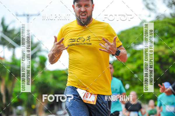 Buy your photos of the eventCORRIDA DO BEM - LONDRINA 2019 on Fotop