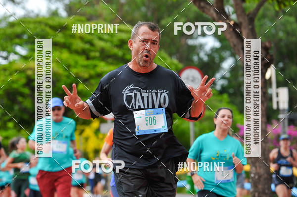 Buy your photos of the eventCORRIDA DO BEM - LONDRINA 2019 on Fotop