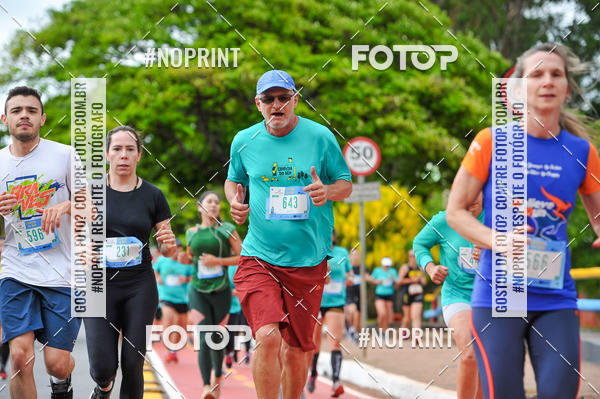 Buy your photos of the eventCORRIDA DO BEM - LONDRINA 2019 on Fotop