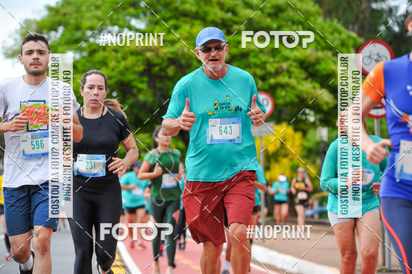 Buy your photos of the eventCORRIDA DO BEM - LONDRINA 2019 on Fotop