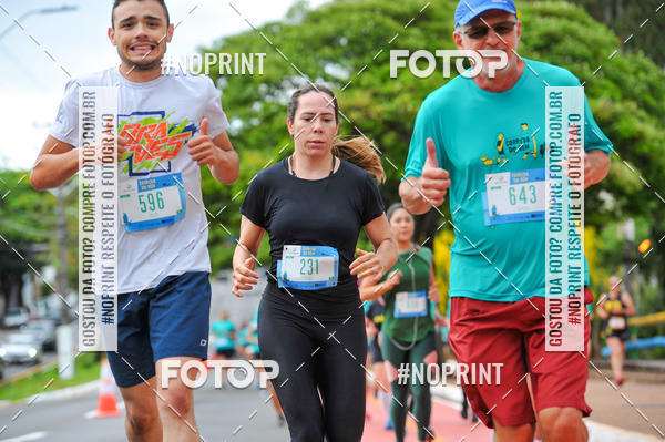 Buy your photos of the eventCORRIDA DO BEM - LONDRINA 2019 on Fotop