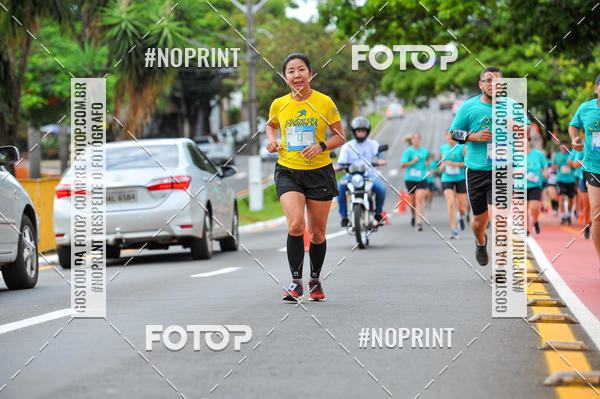 Buy your photos of the eventCORRIDA DO BEM - LONDRINA 2019 on Fotop
