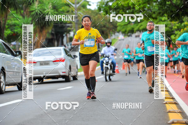 Buy your photos of the eventCORRIDA DO BEM - LONDRINA 2019 on Fotop