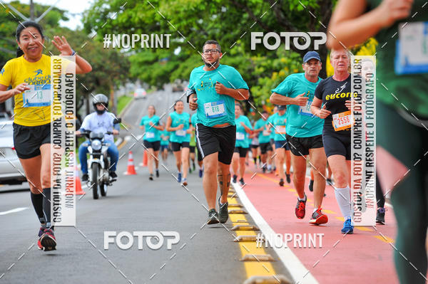 Buy your photos of the eventCORRIDA DO BEM - LONDRINA 2019 on Fotop