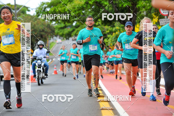 Buy your photos of the eventCORRIDA DO BEM - LONDRINA 2019 on Fotop